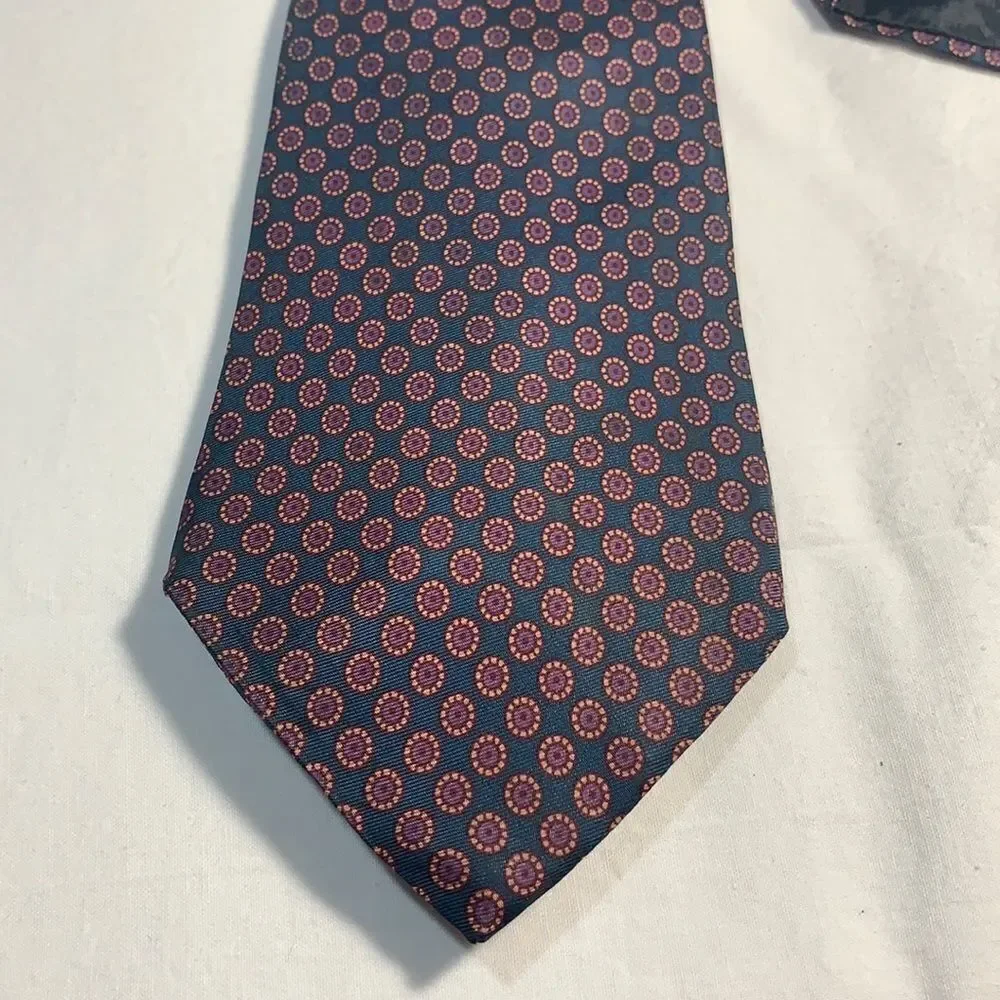 3for$20 wembley for black gray blue suit